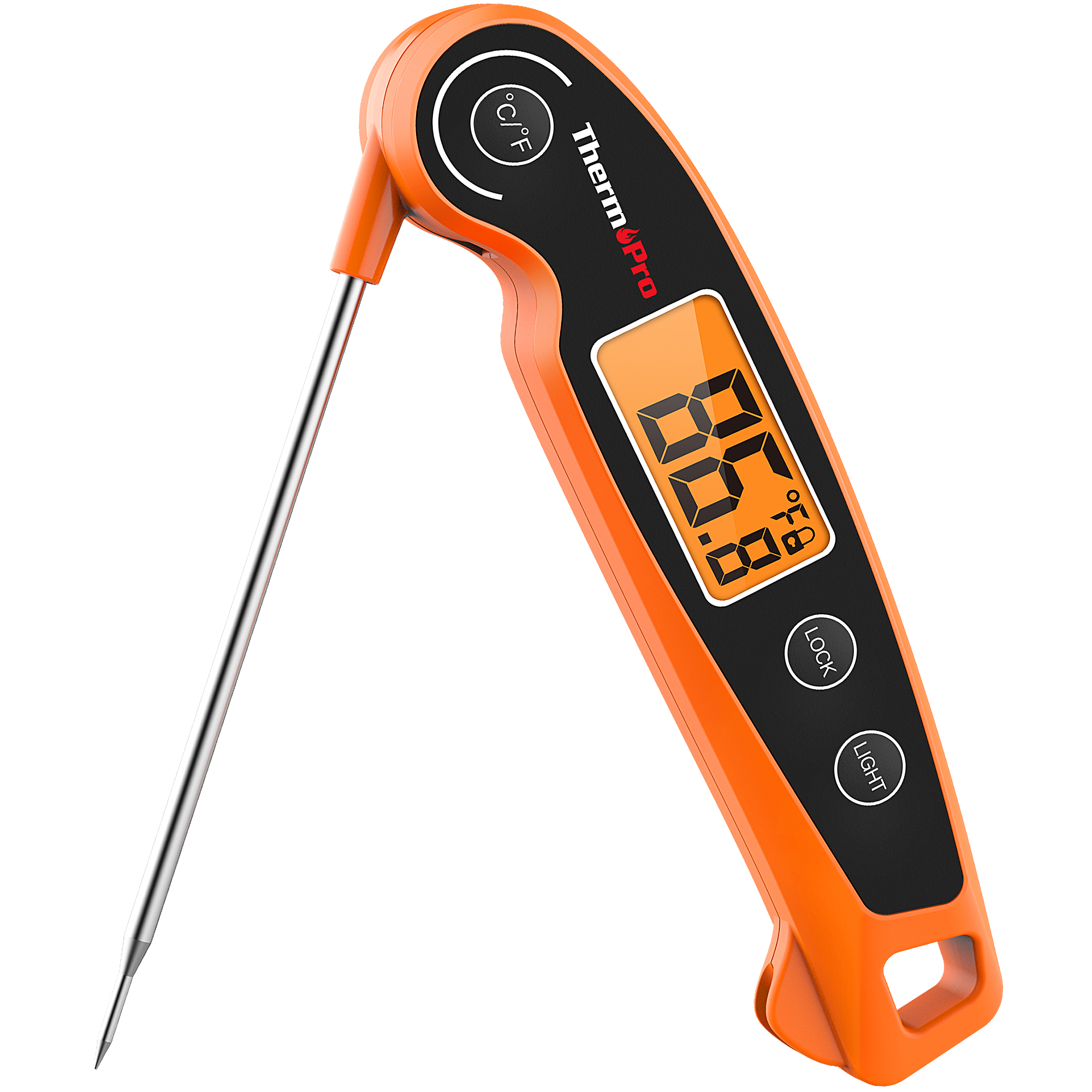 TP-605 Manual